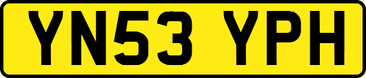 YN53YPH