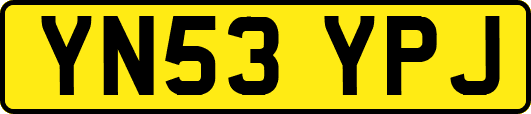 YN53YPJ