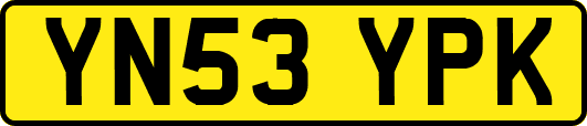 YN53YPK