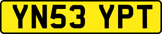 YN53YPT