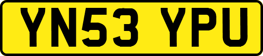 YN53YPU