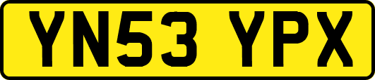 YN53YPX