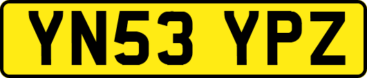 YN53YPZ