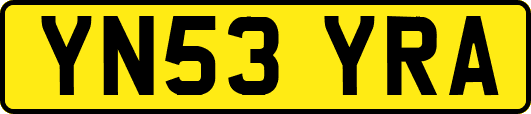 YN53YRA