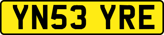 YN53YRE