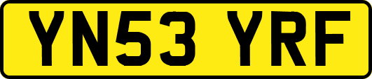 YN53YRF