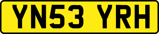 YN53YRH
