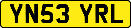 YN53YRL