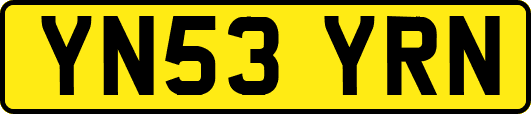 YN53YRN