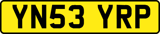 YN53YRP