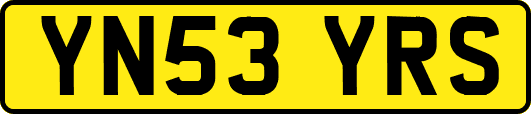 YN53YRS