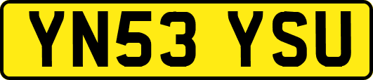 YN53YSU