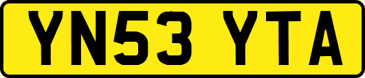 YN53YTA