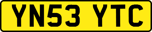 YN53YTC