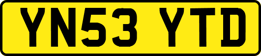 YN53YTD