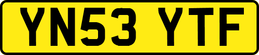 YN53YTF