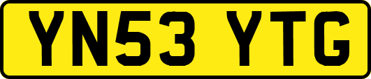YN53YTG