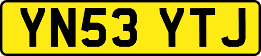 YN53YTJ