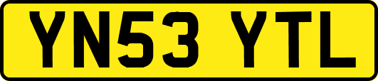 YN53YTL