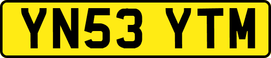 YN53YTM