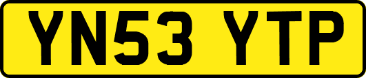 YN53YTP