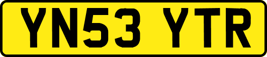 YN53YTR