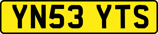 YN53YTS