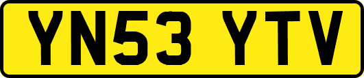 YN53YTV
