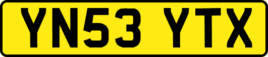 YN53YTX