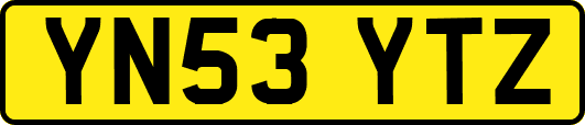 YN53YTZ