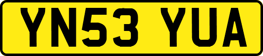 YN53YUA