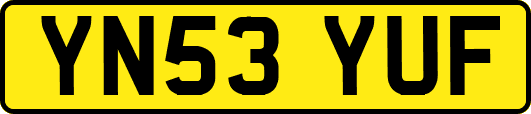 YN53YUF