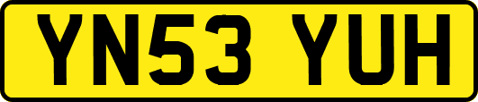 YN53YUH
