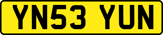 YN53YUN