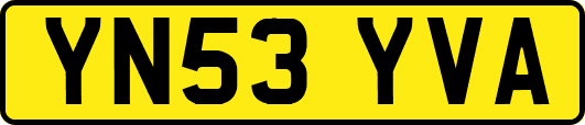 YN53YVA