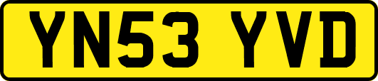 YN53YVD