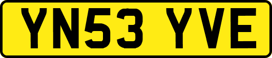 YN53YVE