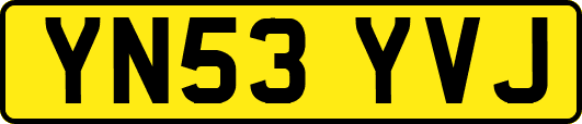 YN53YVJ