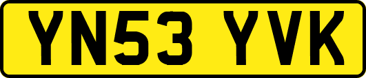 YN53YVK