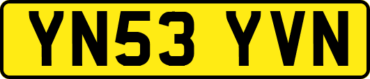 YN53YVN