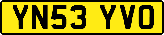 YN53YVO