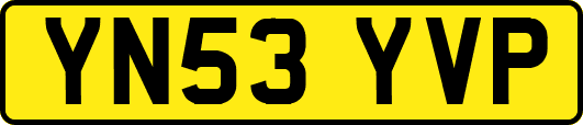 YN53YVP