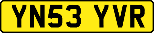 YN53YVR