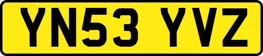 YN53YVZ