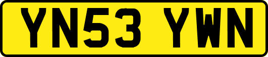 YN53YWN