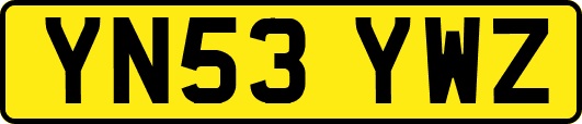 YN53YWZ
