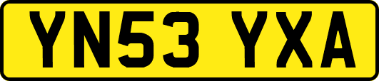YN53YXA