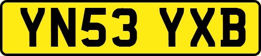 YN53YXB