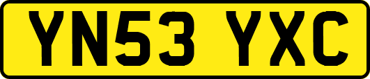 YN53YXC