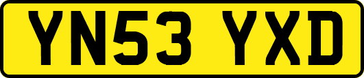 YN53YXD